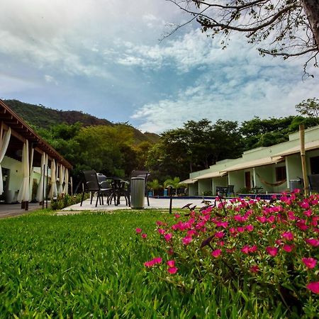 Pousada Cantua Serra do Cipo National Park Exterior photo